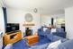 Additional image 3 of Bramley Garth, Appletree Village, York YO31 0PG