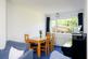 Additional image 6 of Bramley Garth, Appletree Village, York YO31 0PG