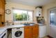 Additional image 7 of Bramley Garth, Appletree Village, York YO31 0PG