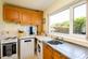 Additional image 8 of Bramley Garth, Appletree Village, York YO31 0PG