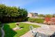 Additional image 9 of Bramley Garth, Appletree Village, York YO31 0PG