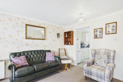 2 bedroom flat for sale, Albert Rd, Portsmouth PO6