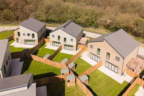 3 bedroom semi-detached house for sale, Plot 5, Woodfield, Lordswood, ME5 8XY