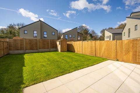 3 bedroom semi-detached house for sale, Plot 5, Woodfield, Lordswood, ME5 8XY