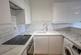 Additional image 14 of Bondfield House, Matchless Drive, Shooters Hill, London, SE18