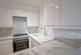 Additional image 4 of Bondfield House, Matchless Drive, Shooters Hill, London, SE18