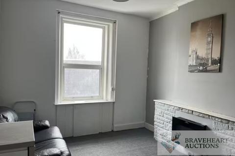 undefined, Flat D, 26 Welltress Street, Maybole, South Ayrshire, KA19 7AW