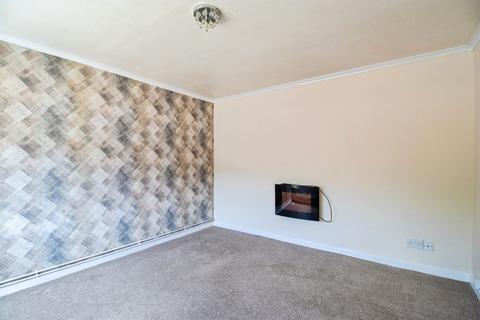 3 bedroom end of terrace house for sale, Edendale Road, Melton Mowbray