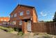 Marsom Grove, Luton, Bedfordshire, LU3 4BH