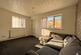 Additional image 2 of Marsom Grove, Luton, Bedfordshire, LU3 4BH
