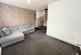 Additional image 3 of Marsom Grove, Luton, Bedfordshire, LU3 4BH