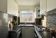Additional image 4 of Marsom Grove, Luton, Bedfordshire, LU3 4BH