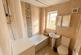 Additional image 5 of Marsom Grove, Luton, Bedfordshire, LU3 4BH