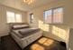 Additional image 6 of Marsom Grove, Luton, Bedfordshire, LU3 4BH