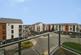 Additional image 12 of Brick Hill Way, Patchway, Bristol
