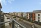 Additional image 13 of Brick Hill Way, Patchway, Bristol