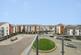 Additional image 14 of Brick Hill Way, Patchway, Bristol