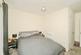 Additional image 4 of Brick Hill Way, Patchway, Bristol