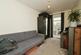 Additional image 6 of Brick Hill Way, Patchway, Bristol