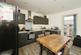 Additional image 8 of Brick Hill Way, Patchway, Bristol