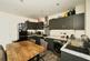Additional image 9 of Brick Hill Way, Patchway, Bristol