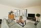 Additional image 10 of Brick Hill Way, Patchway, Bristol