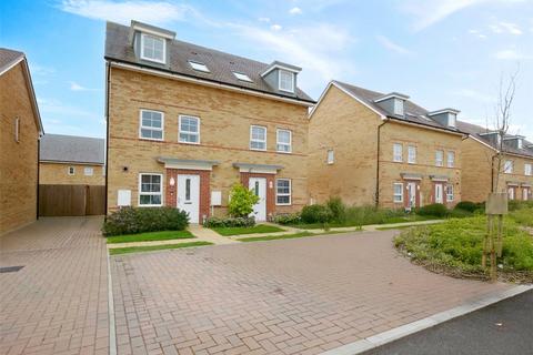 undefined, Strickland Way, Wimborne, Dorset, BH21
