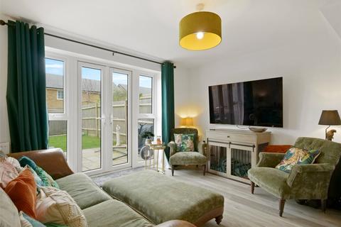 undefined, Strickland Way, Wimborne, Dorset, BH21