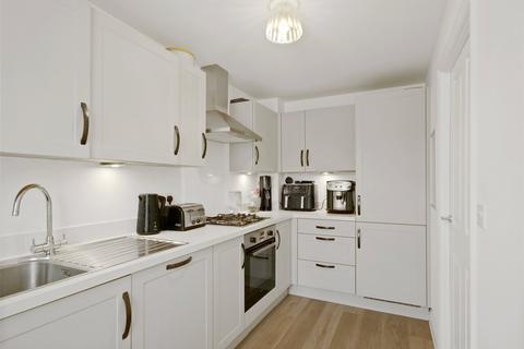 undefined, Strickland Way, Wimborne, Dorset, BH21