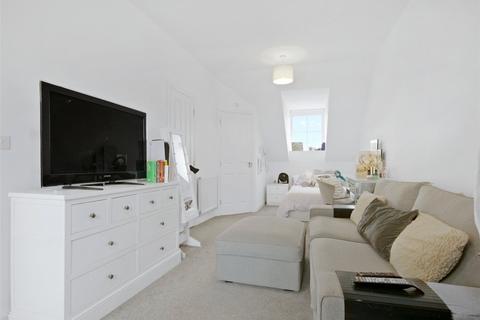 undefined, Strickland Way, Wimborne, Dorset, BH21