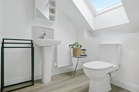 undefined, Strickland Way, Wimborne, Dorset, BH21