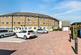 Long Beach View, Eastbourne