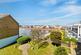 Long Beach View, Eastbourne photo 3