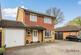 Jersey Close, Chertsey, Surrey, KT16