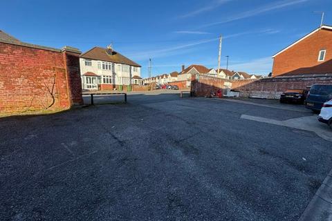 Warehouse for sale, Stanton Rd Southampton SO15 4HU
