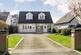Besselsleigh Road, Abingdon OX13 photo 2