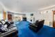 Besselsleigh Road, Abingdon OX13 photo 4