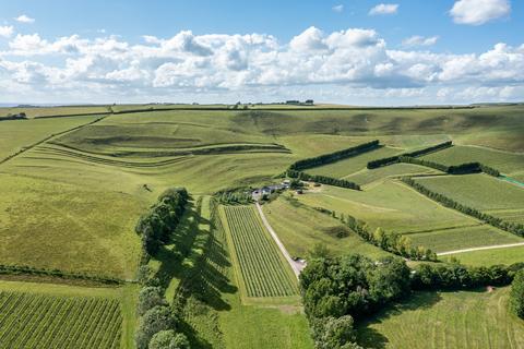 undefined, Litton Cheney, Dorchester, Dorset