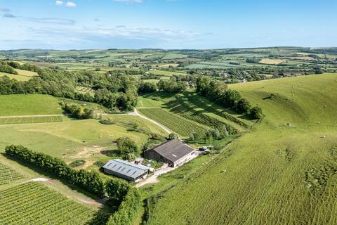 undefined, Litton Cheney, Dorchester, Dorset