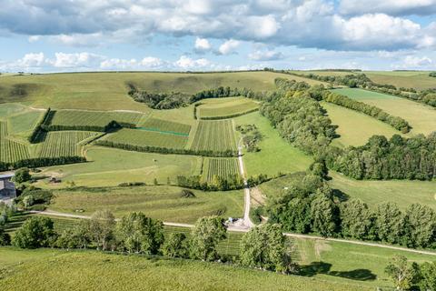 undefined, Litton Cheney, Dorchester, Dorset