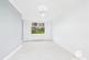 Laxey Road, Blackburn, BB2 photo 5