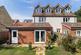 Webb Avenue, Newmarket CB8