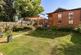 Webb Avenue, Newmarket CB8 photo 2