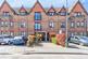 Campbell Road, Bognor Regis