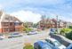 Campbell Road, Bognor Regis photo 2