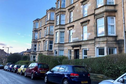 2 bedroom flat to rent, Fergus Drive, Glasgow, G20