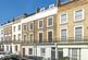 Additional image 2 of Gloucester Avenue, London, NW1