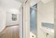 Additional image 11 of Gloucester Avenue, London, NW1