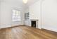 Additional image 3 of Gloucester Avenue, London, NW1