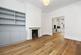 Additional image 4 of Gloucester Avenue, London, NW1